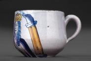 Mug 1956-530