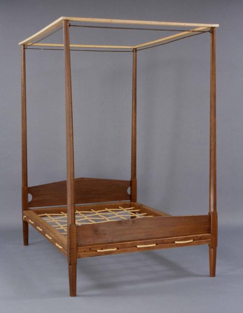 Bed 1956-567