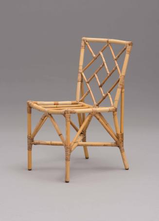 Side Chair 1996.BH.675,3