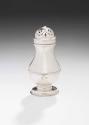 Caster or Pepper Pot 1954-568