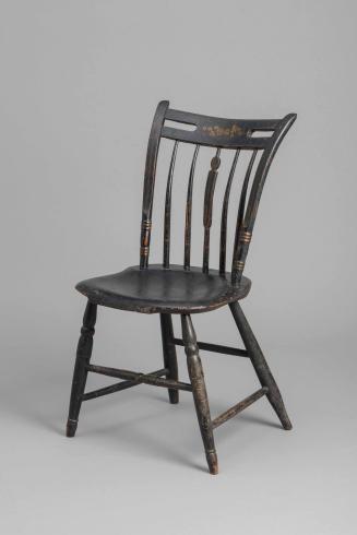 Side Chair 2018-177,1