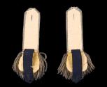 Epaulettes 2018-153,1&2