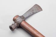 Pipe Tomahawk 1973-354