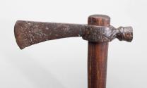 Pipe Tomahawk 1973-354