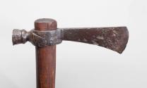 Pipe Tomahawk 1973-354