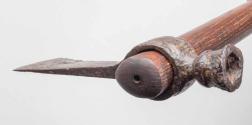 Pipe Tomahawk 1973-354