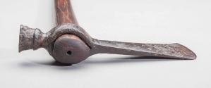 Pipe Tomahawk 1973-354