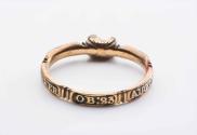 Mourning Ring 1965-168