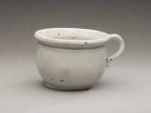 Chamber Pot 1967-614