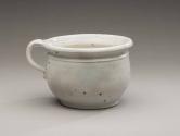 Chamber Pot 1967-614