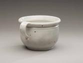 Chamber Pot 1967-614