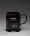 Tankard 2005-245