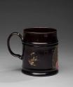 Tankard 2005-245