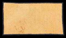 Quilt Fragment 1953-1188