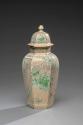 Garniture Vase 1990-149,1