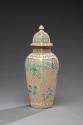 Garniture Vase 1990-149,1