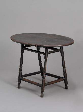 Table 1952-258