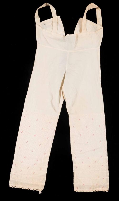 Pantaloons 1999-20,B