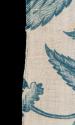 Textile 1951-364,1
