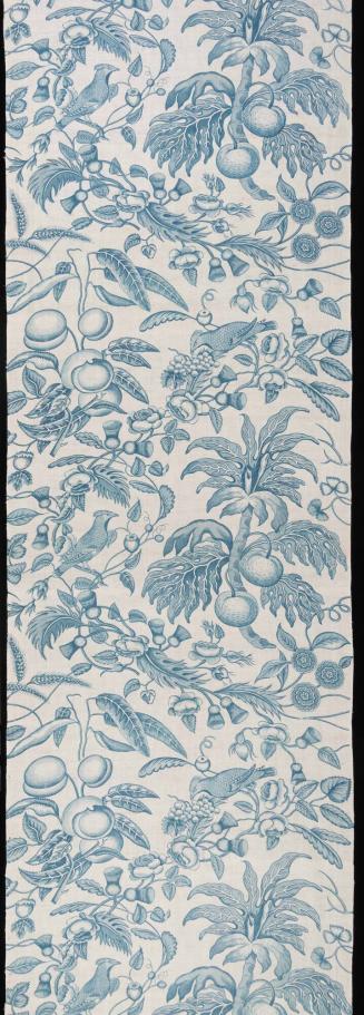 Textile 1951-364,2