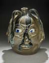 Face Jug 2010.900.4