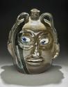 Face Jug 2010.900.4