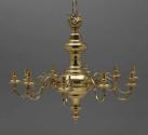 Chandelier 1958-469