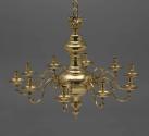 Chandelier 1958-469