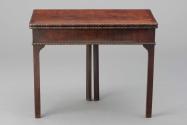 Card Table 1936-353