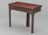 Card Table 1936-353