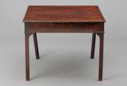 Card Table 1936-353