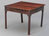 Card Table 1936-353