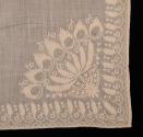 Handkerchief 1971-1449,1