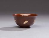 1960-355, Bowl