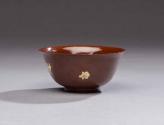 1960-355, Bowl