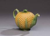 2005-164,A&B, Teapot