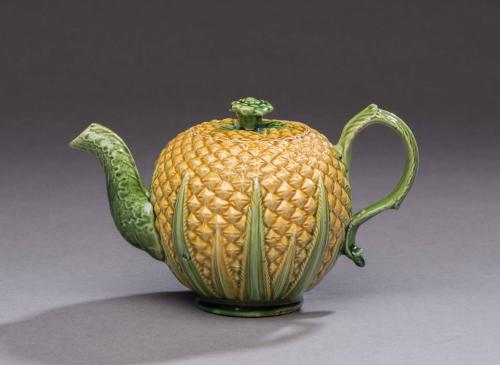 2005-164,A&B, Teapot