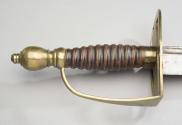 1935-236, Sword
