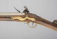 1951-338,A, Musket