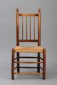 1940-340, Side Chair
