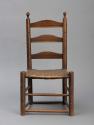 1936-50,1, Side Chair