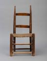 1936-49,1, Side Chair