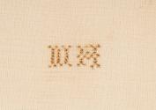 1960-910,1, Pillowcase