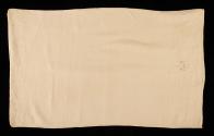 1960-910,2, Pillowcase