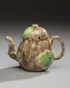 1956-361, Teapot
