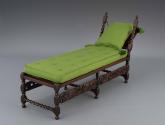 1936-249, Couch