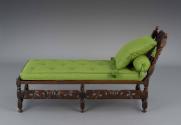 1936-249, Couch