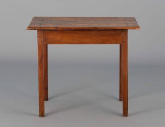 1939-132, Table