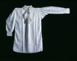1971-1552, Shirt