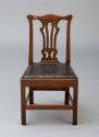 1975-23,8,A, Side Chair